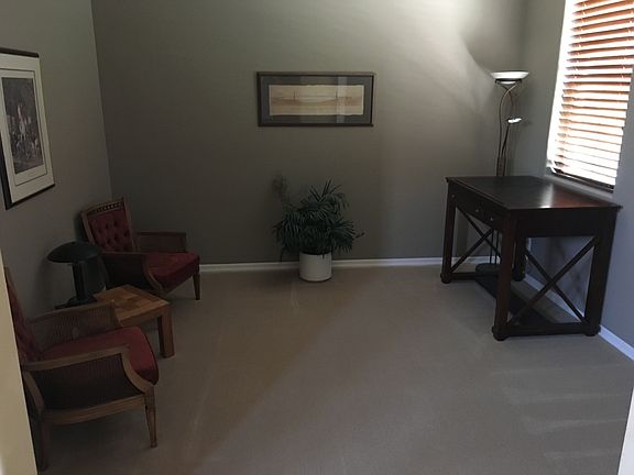 5th image of 27604 N 125th Ave