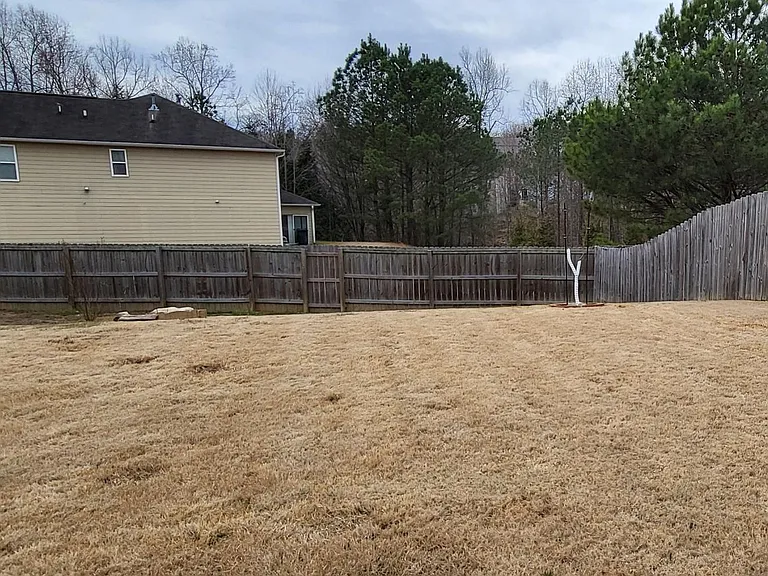 1113 Sparkling Cove Dr — Photo 48