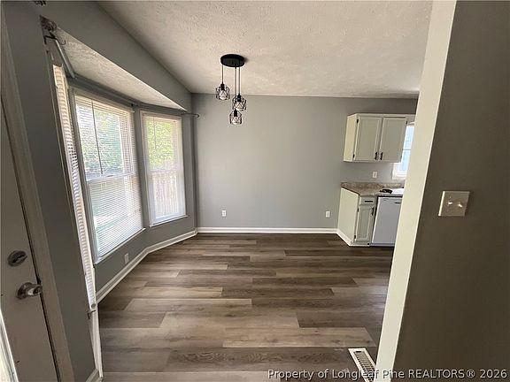 5th image of 3355 Lubbock Dr