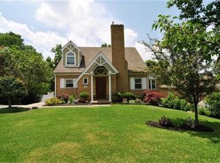 6014 Ripple Creek Rd, Cold Spring, KY 41076