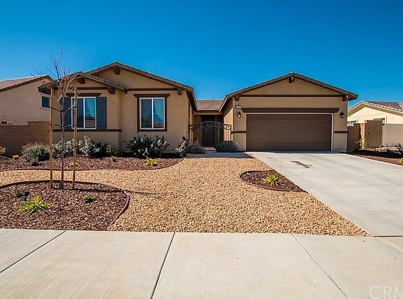 2nd image of 34663 Silky Dogwood Dr