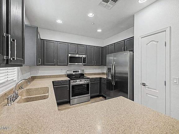 3rd image of 15847 N 74TH Drive