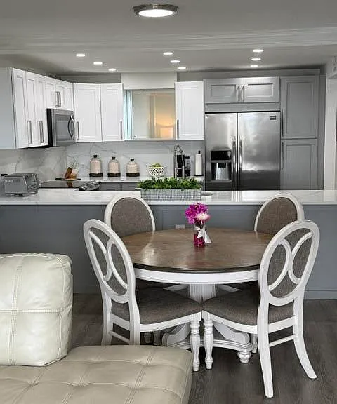 1900 S Ocean Blvd #9L — Photo 3