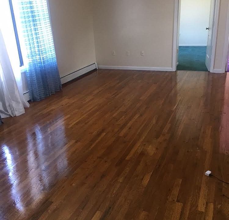 1st image of 5316 Flatlands Ave