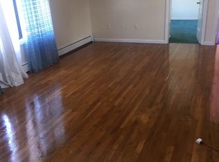 5316 Flatlands Ave, Brooklyn, NY 11234