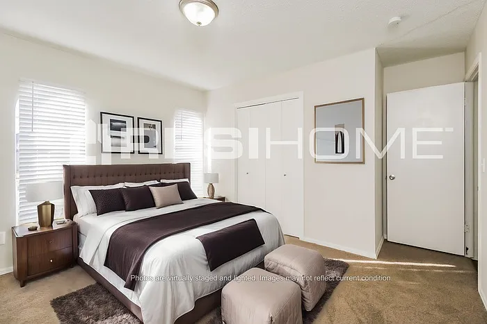 10900 N Florida Ave — Photo 7