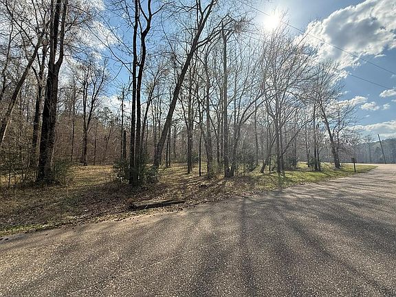 4th image of 38 Shadow Creek Loop