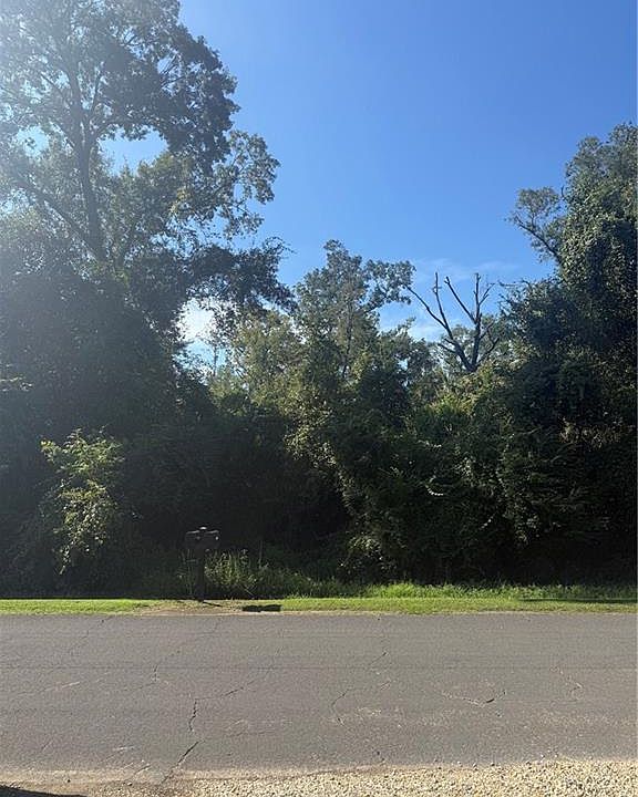1st image of Choctaw Dr