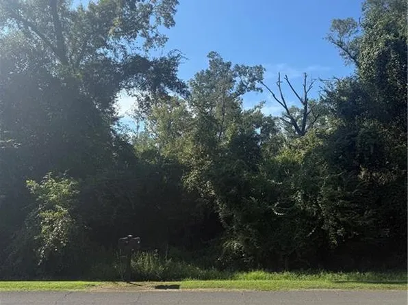 Choctaw Dr, Tickfaw, LA 70466