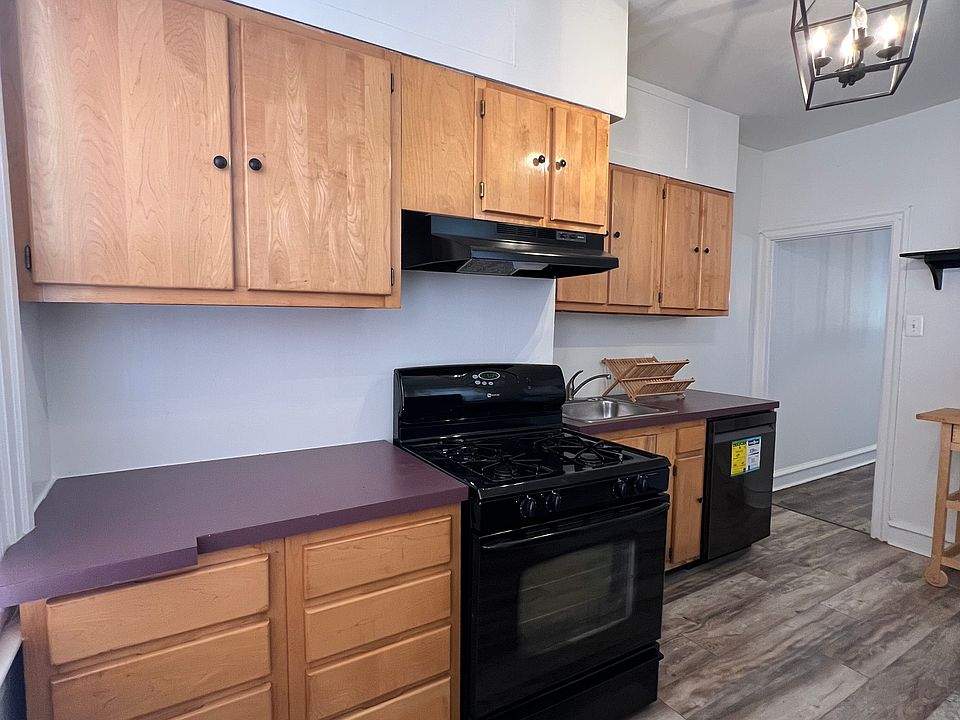 1st image of 6329 Germantown Ave #2