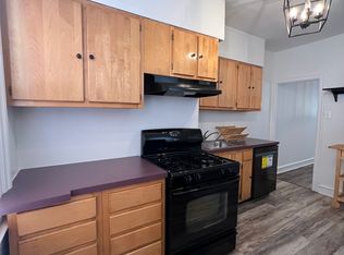 6329 Germantown Ave #2, Philadelphia, PA 19144