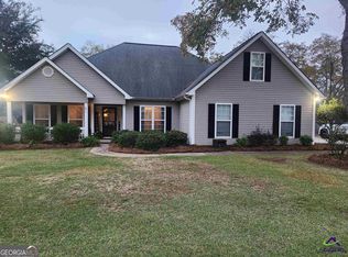 97 Duke Ln, Kathleen, GA 31047
