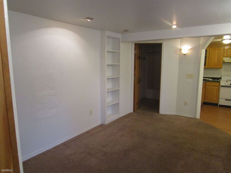 Apt6-1
