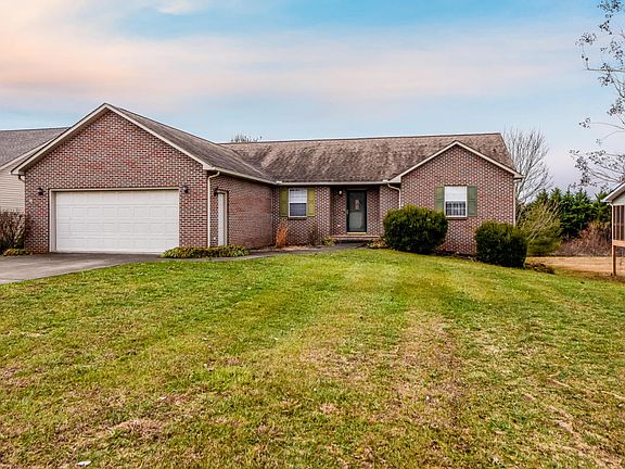 2nd image of 219 Lavista Dr