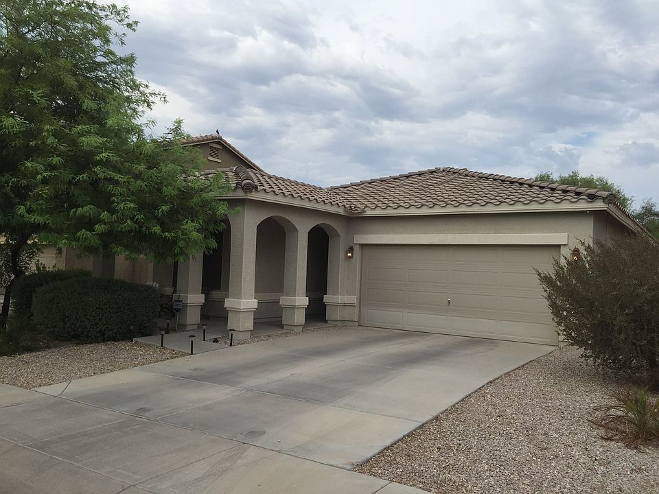1st image of 8311 S 23rd Dr
