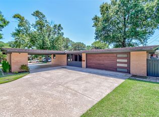 555 Crestland Dr, Bartlesville, OK 74006