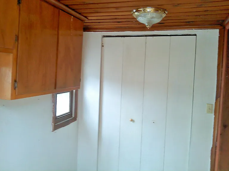 1510 E Michigan Ave #1 — Photo 10