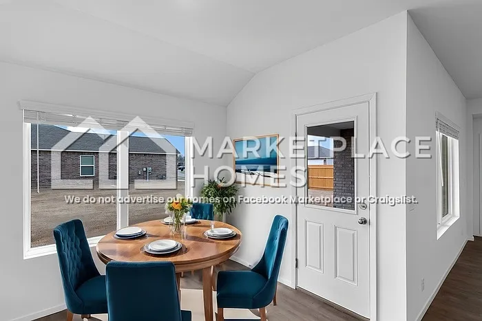29306 E 80th St S — Photo 10