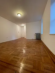 Rented by Arena Real Estate