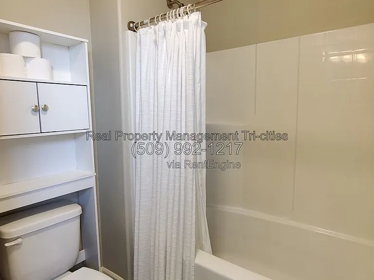 1108 S Kansas Pl — Photo 29