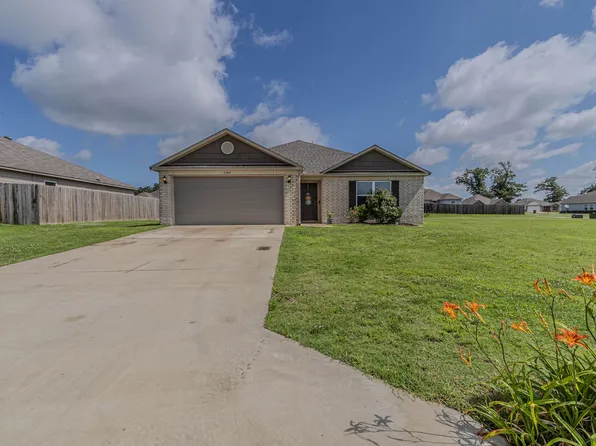 5244 Prospect Trl, Jonesboro, AR 72401