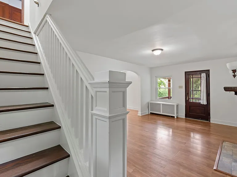 6 Wilkins Rd — Photo 8