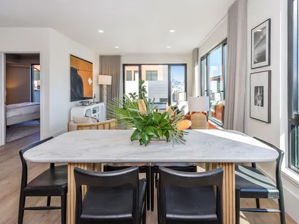1288 Howard St, San Francisco, CA