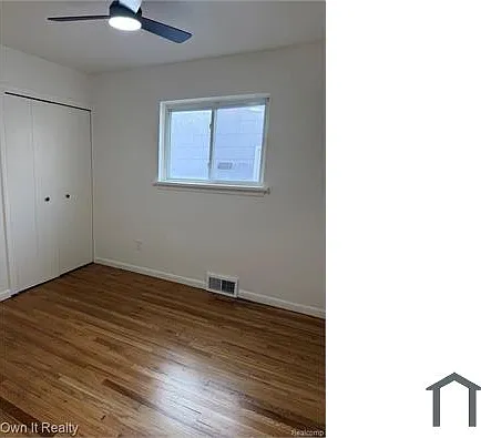 14161 Conover Pl — Photo 14