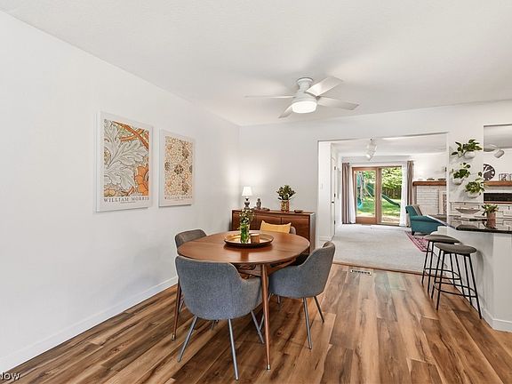 5th image of 1137 Hillrock Dr
