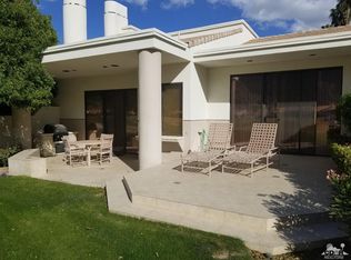 79786 Arnold Palmer, Indio, CA 92201