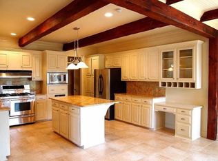 931 High Lake Dr, Baton Rouge, LA 70810