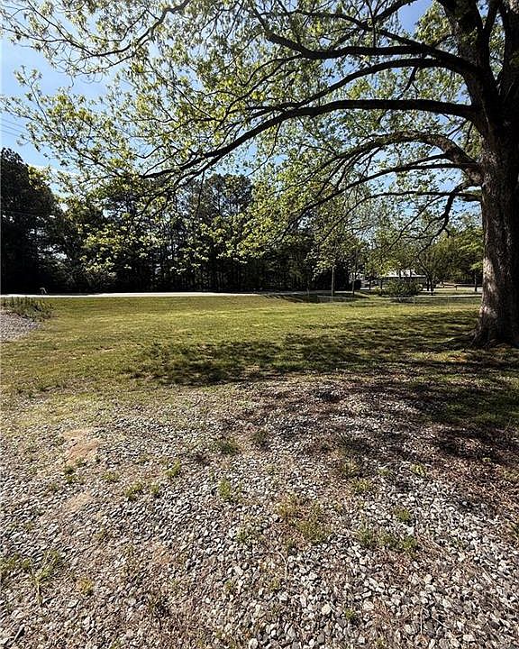 1st image of 5495 Shady Grove Rd #163