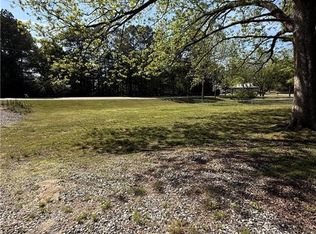 5495 Shady Grove Rd, Cumming, GA 30041