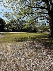 5495 Shady Grove Rd, Cumming, GA, 30041