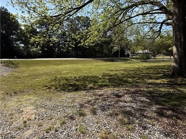 5495 Shady Grove Rd, Cumming, GA 30041