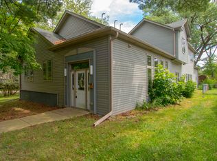 903 S Norbury Ave, Lombard, IL