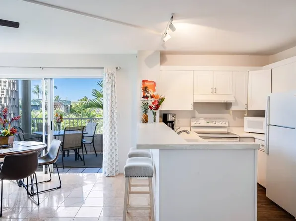 75-6016 Alii Dr APT 304, Kailua Kona, HI 96740