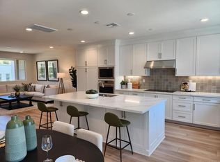 4860 Parsley Ln, Carlsbad, CA 92008