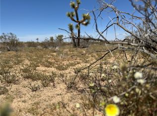 10 Winters Rd #8, Landers, CA 92285