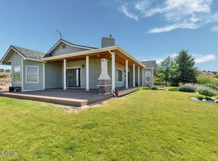 125 Columbia Hill Ct, Reno, NV 89508