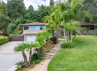 2047 Carolwood Dr, Arcadia, CA 91006