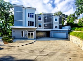 27 Jefferson St #204, Marlborough, MA 01752