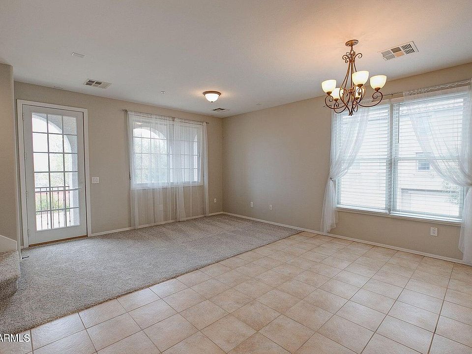 1st image of 3652 E Horace Dr