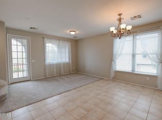 3652 E Horace Dr, Gilbert, AZ 85296