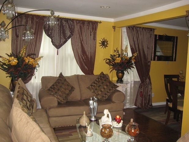 2nd image of 34 Barnsboro Rd