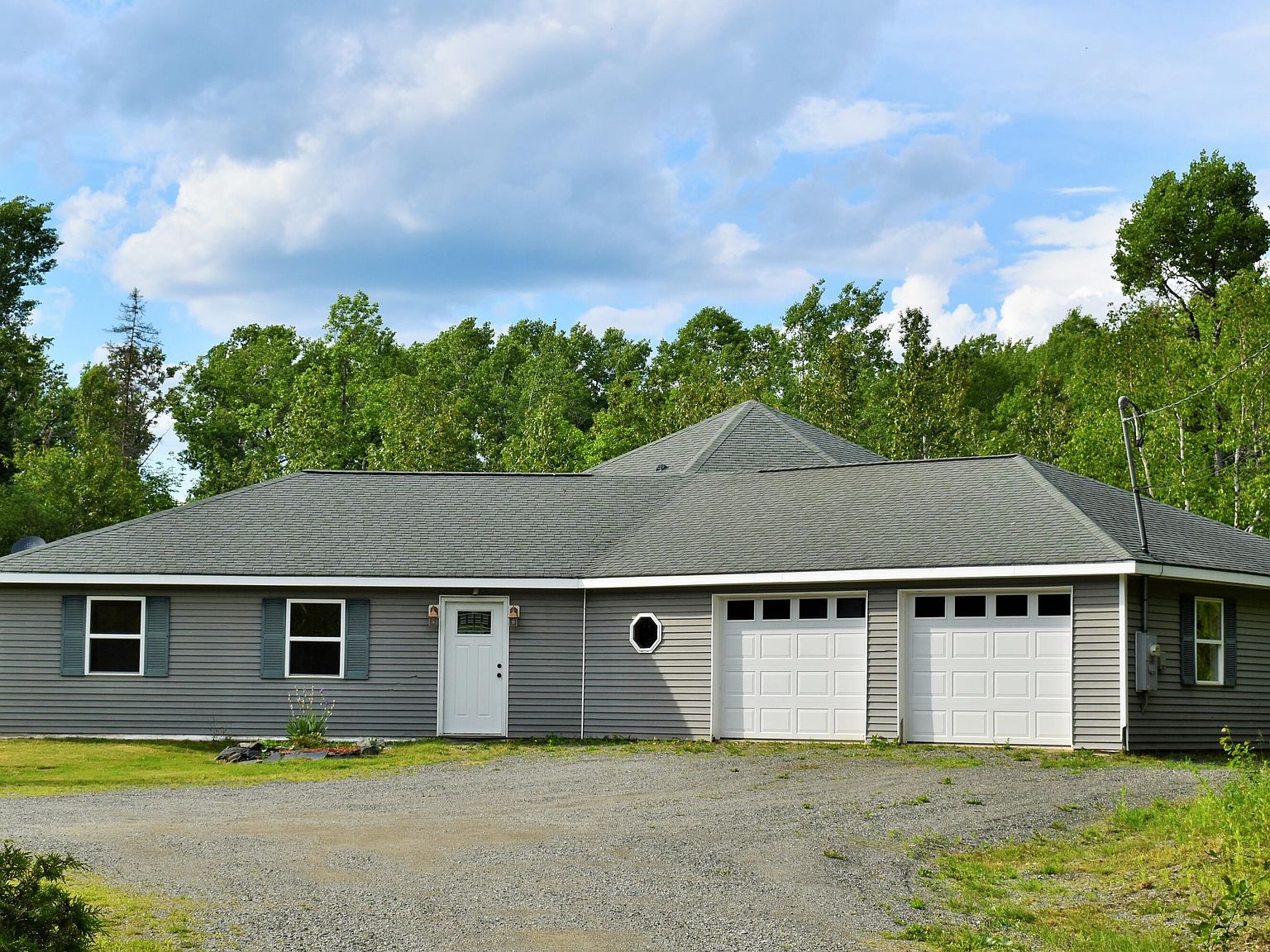 77 Lincoln Mills Road, Corinna, ME 04928 Zillow
