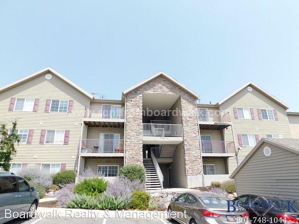 1st image of 1582 Westbury Way APT H