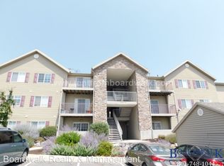 1582 Westbury Way APT H, Lehi, UT 84043