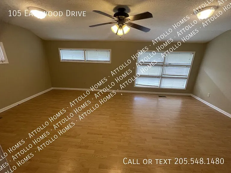 105 Eastwood — Photo 24