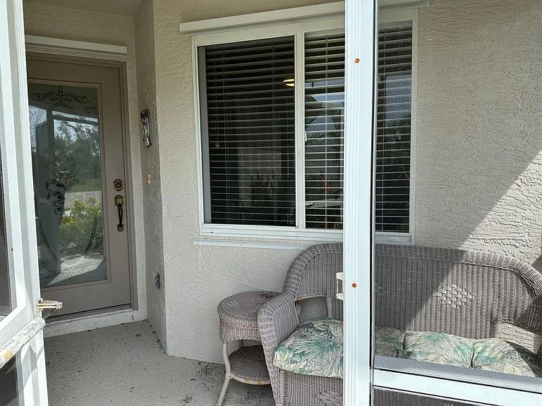 107 Cottage Pl — Photo 13